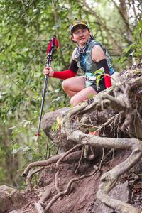 BIB: 
                            <button type="button" onclick="openModal(28095587)" class="btn btn-primary btn-sm float-right btn-popup" data-toggle="modal" data-target=".modal-high-quality">
                        <i class="fas fa-shopping-cart"></i> Add to Cart
                    </button>
                                            <button type="button" onclick="isThisMe(28095587, true)" class="btn btn-success btn-sm float-right btn-popup btn-isme hidden" data-toggle="tooltip" data-placement="bottom" title="นี่คือรูปของคุณใช่ไหม คลิกที่นี่เพื่อเอาเข้าอัลบั้ม">
                        <i class="fas fa-plus"></i> Add to album
                    </button>
                    <button type="button" onclick="isThisMe(28095587, false)" class="btn btn-warning btn-sm float-right btn-popup btn-isnotme hidden">
                        <i class="fas fa-ban"></i> Remove from album
                    </button>